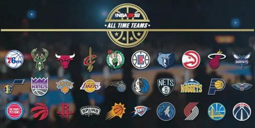  NBA常规赛激战：鹈鹕终结11连败，麦科勒姆狂砍50分